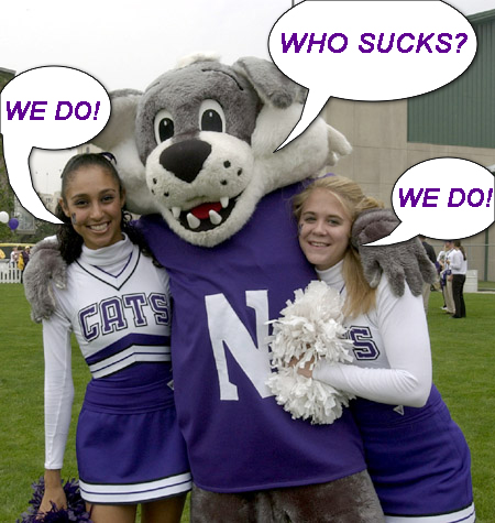 NU_Cheerleaders_Suck.jpg