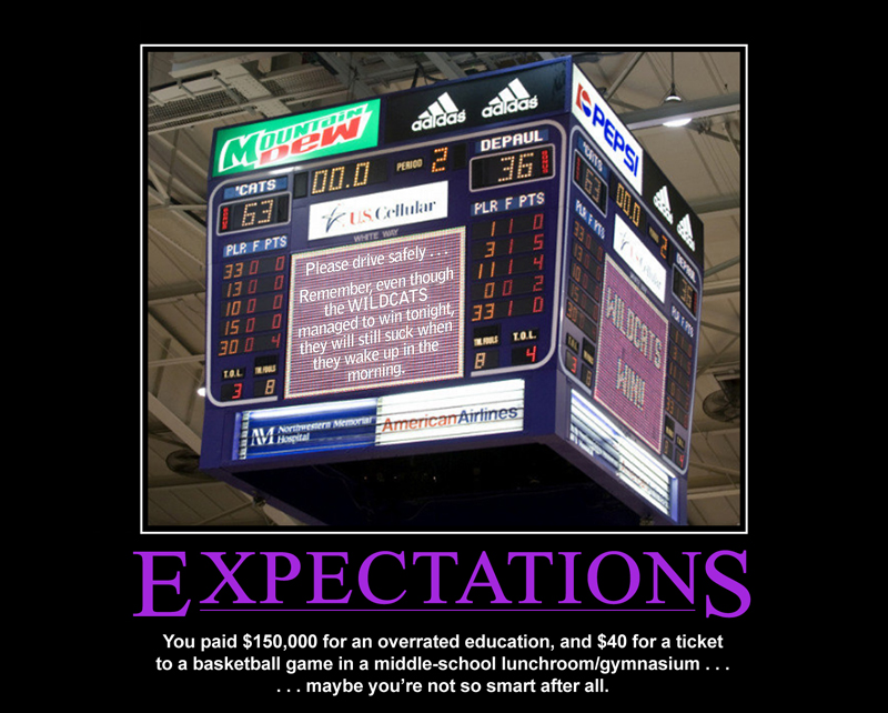 northwestern-sucks.jpg